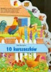 Księgarnia internetowa MADBOOKS.pl