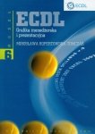 Księgarnia internetowa MADBOOKS.pl