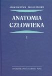 Księgarnia internetowa MADBOOKS.pl