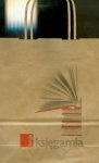 Księgarnia internetowa MADBOOKS.pl