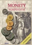 Księgarnia internetowa MADBOOKS.pl
