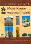 Księgarnia internetowa MADBOOKS.pl