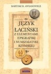 Księgarnia internetowa MADBOOKS.pl