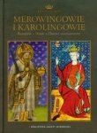 Księgarnia internetowa MADBOOKS.pl