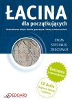 Księgarnia internetowa MADBOOKS.pl
