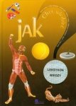Księgarnia internetowa MADBOOKS.pl