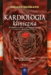 Księgarnia internetowa MADBOOKS.pl