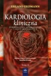 Księgarnia internetowa MADBOOKS.pl