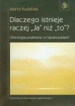 Księgarnia internetowa MADBOOKS.pl
