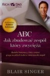 Księgarnia internetowa MADBOOKS.pl