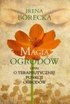 Księgarnia internetowa MADBOOKS.pl