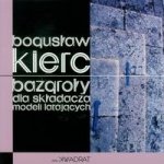 Księgarnia internetowa MADBOOKS.pl