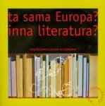 Księgarnia internetowa MADBOOKS.pl