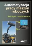 Księgarnia internetowa MADBOOKS.pl
