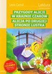Księgarnia internetowa MADBOOKS.pl