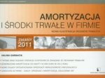 Księgarnia internetowa MADBOOKS.pl