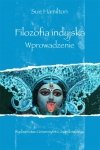 Księgarnia internetowa MADBOOKS.pl