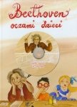 Księgarnia internetowa MADBOOKS.pl
