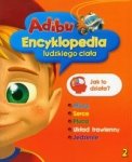 Księgarnia internetowa MADBOOKS.pl