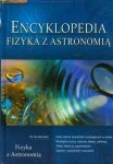 Księgarnia internetowa MADBOOKS.pl