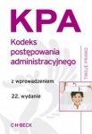 Księgarnia internetowa MADBOOKS.pl