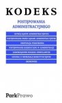 Księgarnia internetowa MADBOOKS.pl