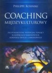 Księgarnia internetowa MADBOOKS.pl