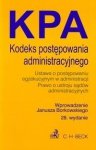 Księgarnia internetowa MADBOOKS.pl