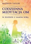 Księgarnia internetowa MADBOOKS.pl
