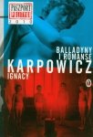 Księgarnia internetowa MADBOOKS.pl