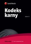 Księgarnia internetowa MADBOOKS.pl