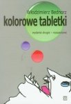 Księgarnia internetowa MADBOOKS.pl