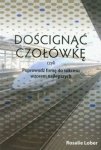 Księgarnia internetowa MADBOOKS.pl
