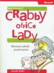 Księgarnia internetowa MADBOOKS.pl