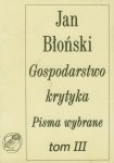 Księgarnia internetowa MADBOOKS.pl