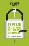 Księgarnia internetowa MADBOOKS.pl