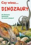 Księgarnia internetowa MADBOOKS.pl