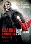 Księgarnia internetowa MADBOOKS.pl