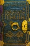 Księgarnia internetowa MADBOOKS.pl