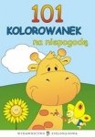 Księgarnia internetowa MADBOOKS.pl