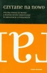 Księgarnia internetowa MADBOOKS.pl