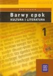 Księgarnia internetowa MADBOOKS.pl