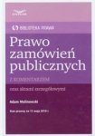 Księgarnia internetowa MADBOOKS.pl