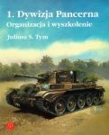 Księgarnia internetowa MADBOOKS.pl