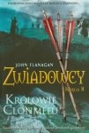 Księgarnia internetowa MADBOOKS.pl
