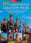 Księgarnia internetowa MADBOOKS.pl
