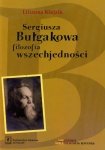 Księgarnia internetowa MADBOOKS.pl