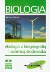 Księgarnia internetowa MADBOOKS.pl