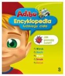 Księgarnia internetowa MADBOOKS.pl