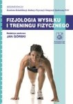 Księgarnia internetowa MADBOOKS.pl